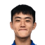 Hung Hei-Yin Ansley player photo