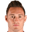 Connor Roberts player photo