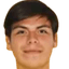 matias galindo player photo