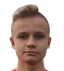 Pavel Lantov player photo