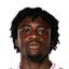 Benjamin boakye player photo