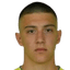 Luka Peic Tukuljac player photo