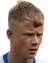 Egil vilhjalmsson player photo
