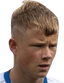 Egil vilhjalmsson player photo