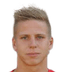 Daniel Prerovsky player photo