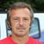 Giovanni Cusatis player photo