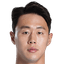 Yun Pyeong-guk player photo