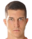 marko nikolic player photo