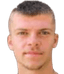 denis kulikov player photo