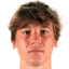 Fer López player photo