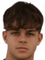 Patrick dulcea player photo