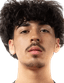 Jack Ramirez player photo