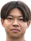 Akito Okamoto player photo