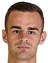 Adam Kopas player photo