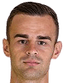 Adam Kopas player photo