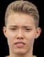 Vladimir Brezhnev player photo