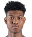 Su Yuliang player photo