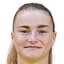 Camille Robillard player photo