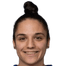 aleksandra popovic player photo