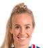 Elisa Vidarsdottir player photo