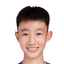 H.Bai player photo