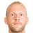 David Cornell player photo