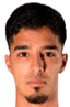 Marco Leonardo Mancebo Clavero player photo