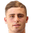 Ali Al-Azaizeh player photo