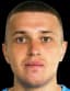 Denis Romanyuk player photo