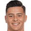 Diogo Fernandes player photo