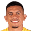 Igor Cariús player photo