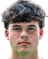 matthew meier player photo
