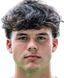 matthew meier player photo