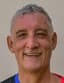 Mario Viera player photo