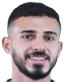 ameed sawafta player photo