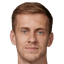D.Fomin player photo