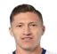 Alejandro Chumacero player photo