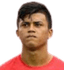 j.polanco player photo