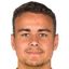 Miha Kancilija player photo