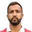 Kamalpreet Singh player photo