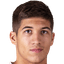B. Mandic player photo