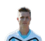 Mark Brešan player photo
