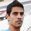 Dani Hernandez player photo
