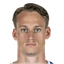 Oscar Vilhelmsson player photo