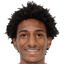 Talles Magno player photo