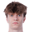 Thiebe Van Elsuwege player photo