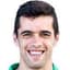 Tiago Valente player photo