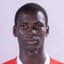Ousseynou Ndiaye player photo