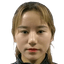 Wang Kaixuan player photo