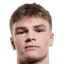 Semm Renders player photo